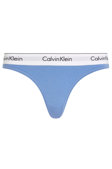 Calvin Klein thong